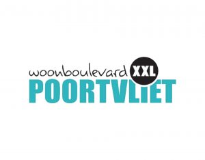 Woonboulevard Poortvliet